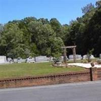 Friendship United Methodist Church Cemetery on Sysoon