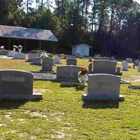 Friendship United Methodist Church Cemetery on Sysoon