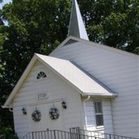 Friendship United Methodist Church Cemetery on Sysoon