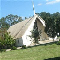 Friendship United Methodist Church Cemetery on Sysoon