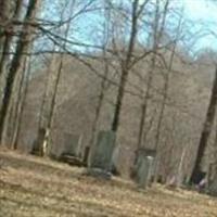 Frost Cemetery on Sysoon