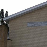 Frumah Packard Cemetery on Sysoon