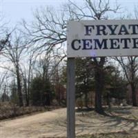 Fryatt Cemetery on Sysoon