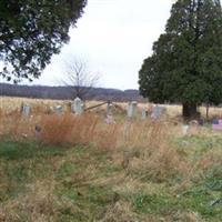 Frye Cemetery on Sysoon