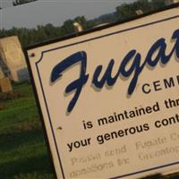 Fugate Cemetery on Sysoon