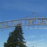 Fulton Cemetery on Sysoon