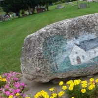 Fulton Center Cemetery Fulton Center Cemetery on Sysoon