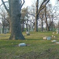 Fulton Street Cemetery on Sysoon