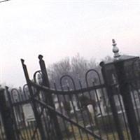 Funkstown Public Cemetery on Sysoon