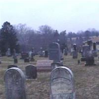 Funkstown Public Cemetery on Sysoon