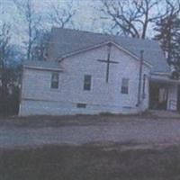 Furnace Creek Cemetery on Sysoon