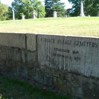 Furnace Village Cemetery on Sysoon