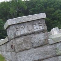 Fyler Cemetery on Sysoon