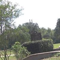 Saint Gabriel Catholic Church Cemetery on Sysoon