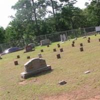 Gage Cemetery on Sysoon