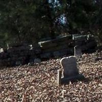 Gage Cemetery on Sysoon