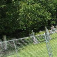 Galilee Cemetery on Sysoon