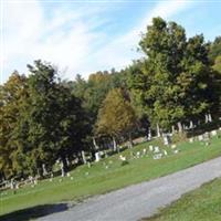 Gallupville Rural Cemetery on Sysoon