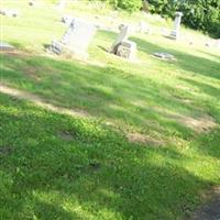 Gar Creek Union Cemetery on Sysoon