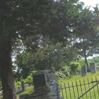 Gardner-Bulkeley Cemetery on Sysoon