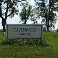 Gardner Cemetery on Sysoon