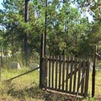 Gardner Cemetery on Sysoon