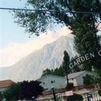 Gardnerville Cemetery on Sysoon