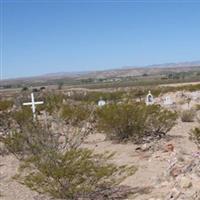 Garfield Cemetery on Sysoon