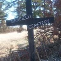 Garfield Cemetery on Sysoon