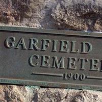 Garfield Park Cemetery on Sysoon