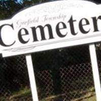 Garfield Township Cemetery on Sysoon