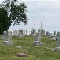 Garlough Cemetery on Sysoon