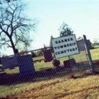 Garner Cemetery on Sysoon