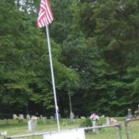 Garrison Cemetery on Sysoon