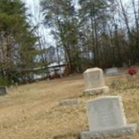 Garrison Cemetery on Sysoon