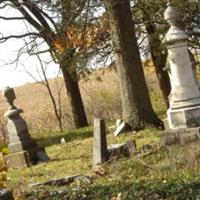 Garrison Cemetery on Sysoon