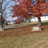 Gary Douglas Gravesite on Sysoon