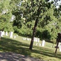 Gates Presbyterian Cemetery on Sysoon