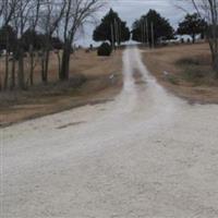 Gaylord Cemetery on Sysoon