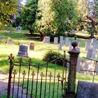 Gaylordsville Cemetery on Sysoon