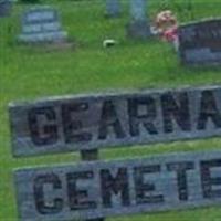 Gearnand Cemetery on Sysoon