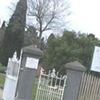 Geelong Western Public Cemetery on Sysoon