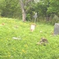 Georg H. Buchsenschutz Historical Cemetery on Sysoon