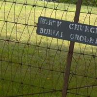 German Evangelical Cemetery on Sysoon