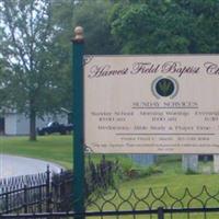 German Reformed Church Cemetery on Sysoon