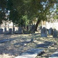 Germanton Methodist Church Cemetery on Sysoon