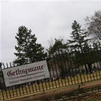 Gethsemane Cemetery and Crematory on Sysoon