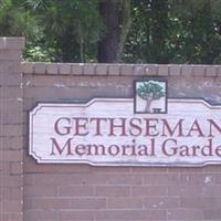 Gethsemane Memorial Gardens on Sysoon