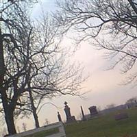 Gettysburg Cemetery on Sysoon