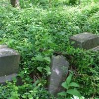 Ghent Cemetery on Sysoon